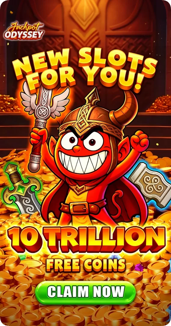 ratu123 APK