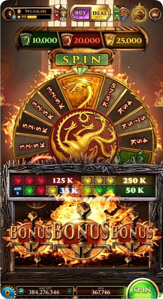 ratu123 APK