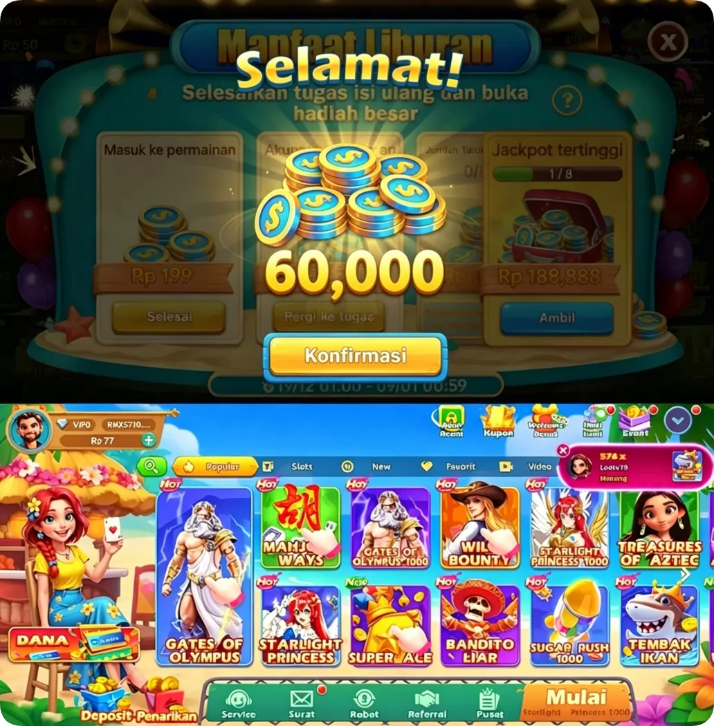 ratu123 Masuk - ratu123 Resmi